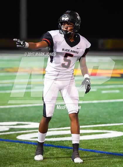 Thumbnail 2 in Williams Field @ Chaparral photogallery.