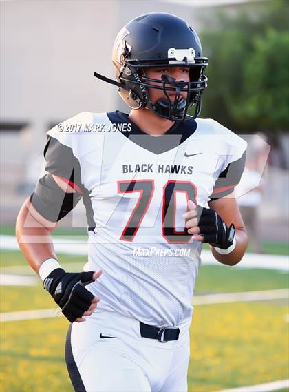 Thumbnail 2 in Williams Field @ Chaparral photogallery.