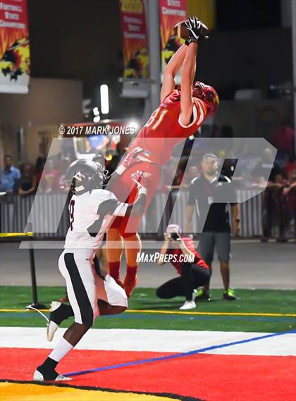 Thumbnail 3 in Williams Field @ Chaparral photogallery.