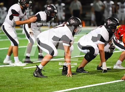 Thumbnail 2 in Williams Field @ Chaparral photogallery.