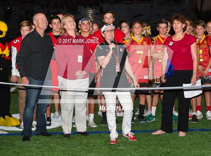 Thumbnail 3 in Williams Field @ Chaparral photogallery.