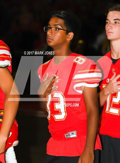 Thumbnail 1 in Williams Field @ Chaparral photogallery.