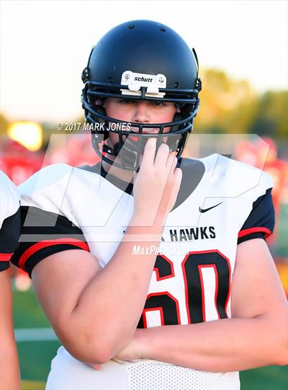 Thumbnail 3 in Williams Field @ Chaparral photogallery.