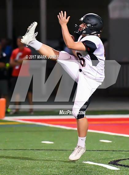 Thumbnail 3 in Williams Field @ Chaparral photogallery.