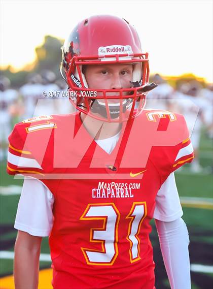 Thumbnail 2 in Williams Field @ Chaparral photogallery.