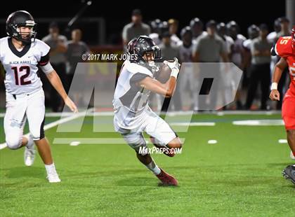 Thumbnail 3 in Williams Field @ Chaparral photogallery.