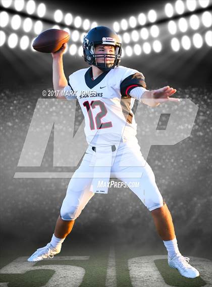 Thumbnail 3 in Williams Field @ Chaparral photogallery.