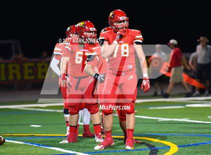 Thumbnail 3 in Williams Field @ Chaparral photogallery.