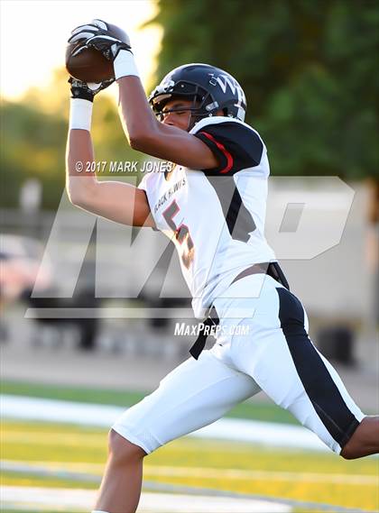Thumbnail 2 in Williams Field @ Chaparral photogallery.