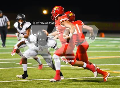 Thumbnail 3 in Williams Field @ Chaparral photogallery.