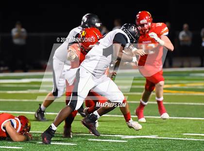 Thumbnail 3 in Williams Field @ Chaparral photogallery.