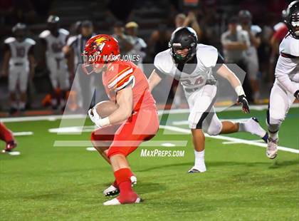 Thumbnail 3 in Williams Field @ Chaparral photogallery.