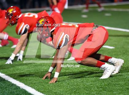 Thumbnail 3 in Williams Field @ Chaparral photogallery.