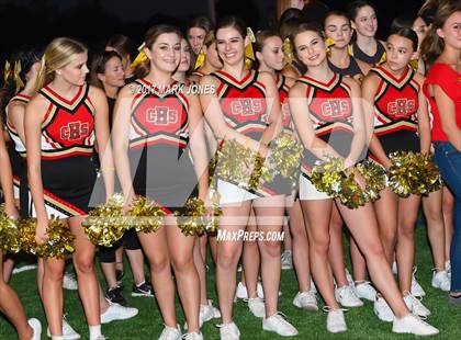 Thumbnail 1 in Williams Field @ Chaparral photogallery.