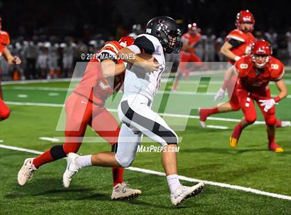 Thumbnail 1 in Williams Field @ Chaparral photogallery.