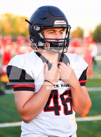 Thumbnail 1 in Williams Field @ Chaparral photogallery.