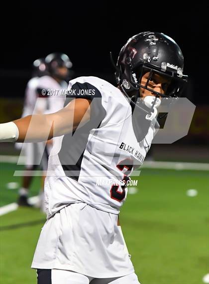Thumbnail 3 in Williams Field @ Chaparral photogallery.