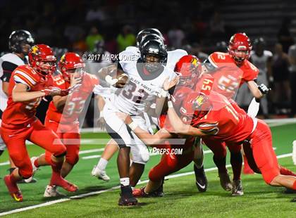 Thumbnail 2 in Williams Field @ Chaparral photogallery.