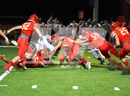 Thumbnail 2 in Williams Field @ Chaparral photogallery.