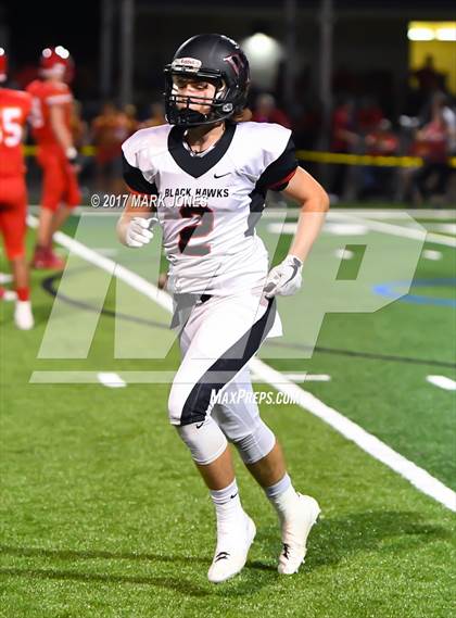 Thumbnail 2 in Williams Field @ Chaparral photogallery.