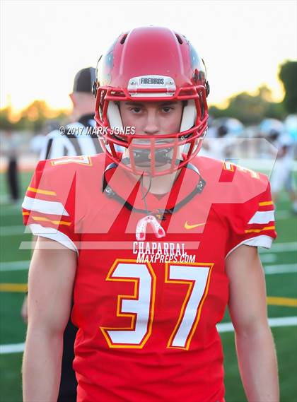 Thumbnail 3 in Williams Field @ Chaparral photogallery.