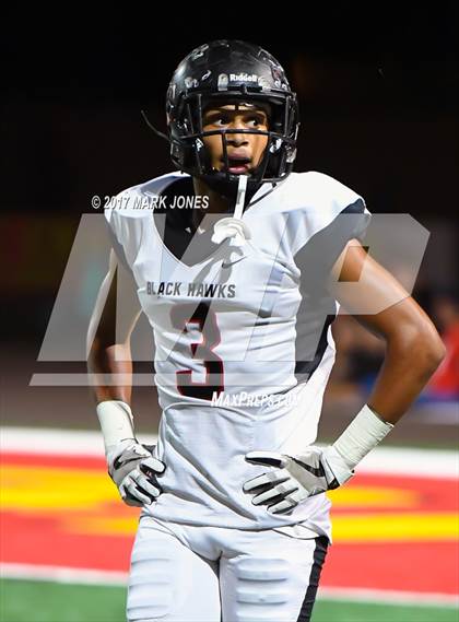Thumbnail 1 in Williams Field @ Chaparral photogallery.