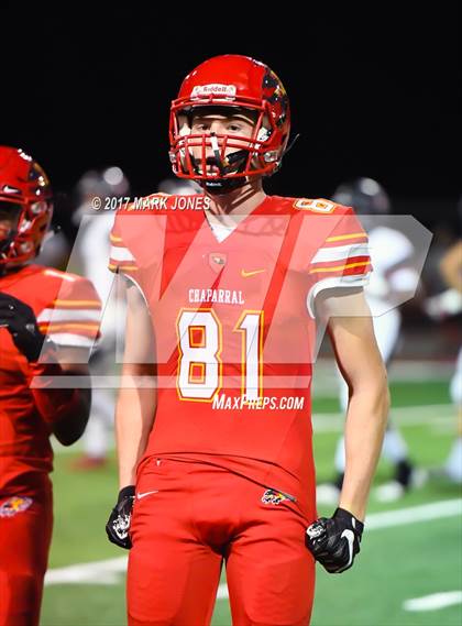 Thumbnail 2 in Williams Field @ Chaparral photogallery.