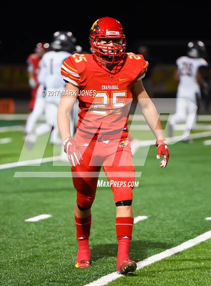 Thumbnail 3 in Williams Field @ Chaparral photogallery.