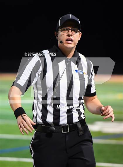 Thumbnail 2 in Williams Field @ Chaparral photogallery.