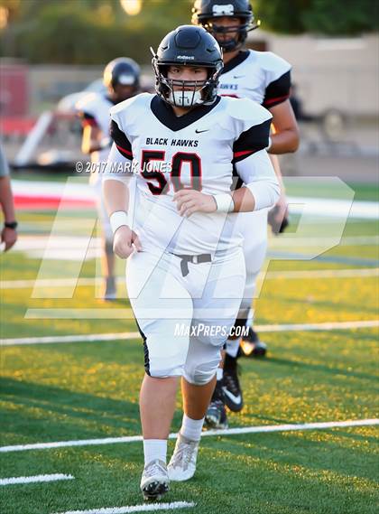 Thumbnail 3 in Williams Field @ Chaparral photogallery.