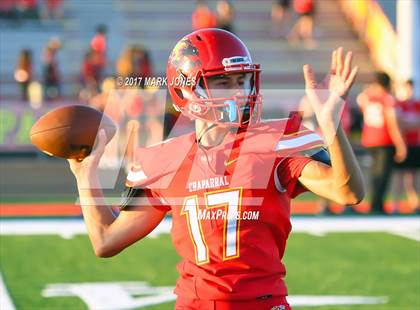 Thumbnail 3 in Williams Field @ Chaparral photogallery.