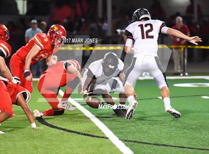 Thumbnail 1 in Williams Field @ Chaparral photogallery.