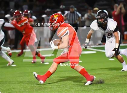 Thumbnail 1 in Williams Field @ Chaparral photogallery.