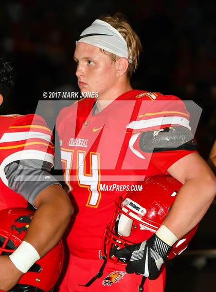 Thumbnail 3 in Williams Field @ Chaparral photogallery.