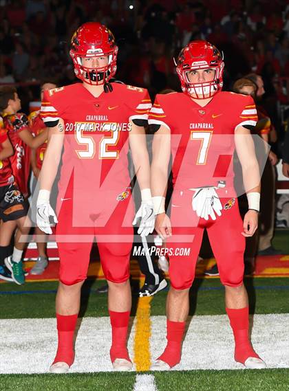 Thumbnail 1 in Williams Field @ Chaparral photogallery.
