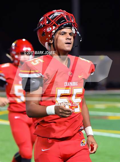 Thumbnail 2 in Williams Field @ Chaparral photogallery.