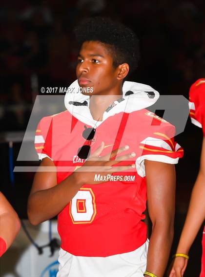 Thumbnail 2 in Williams Field @ Chaparral photogallery.