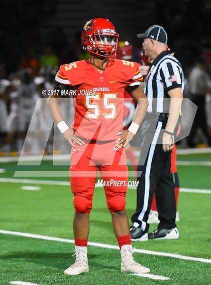 Thumbnail 3 in Williams Field @ Chaparral photogallery.