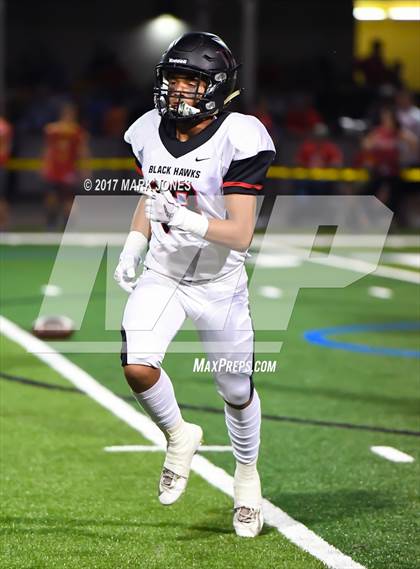 Thumbnail 3 in Williams Field @ Chaparral photogallery.