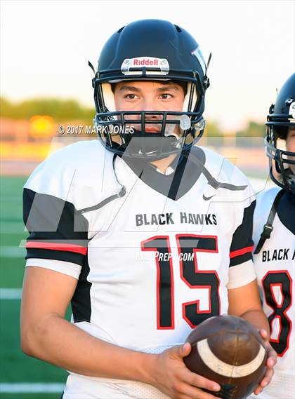Thumbnail 2 in Williams Field @ Chaparral photogallery.