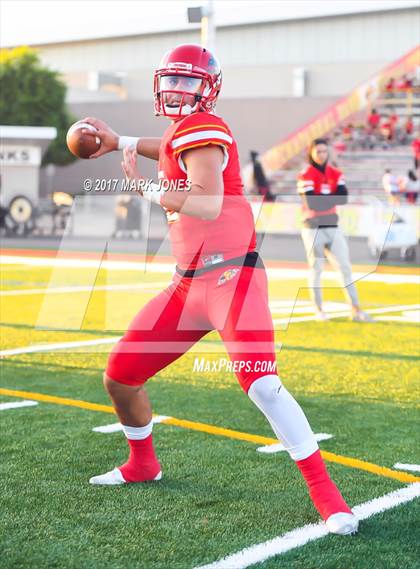 Thumbnail 3 in Williams Field @ Chaparral photogallery.