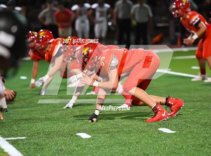 Thumbnail 2 in Williams Field @ Chaparral photogallery.