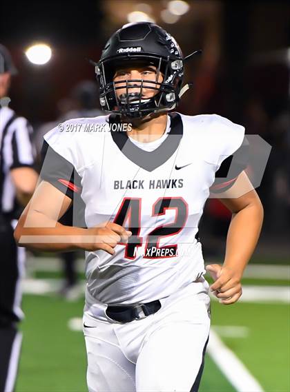 Thumbnail 2 in Williams Field @ Chaparral photogallery.