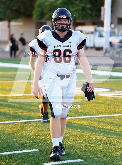 Thumbnail 3 in Williams Field @ Chaparral photogallery.