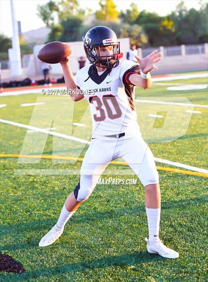 Thumbnail 3 in Williams Field @ Chaparral photogallery.