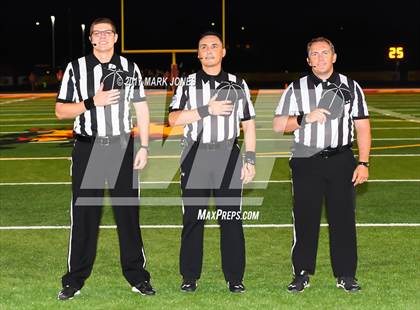 Thumbnail 2 in Williams Field @ Chaparral photogallery.