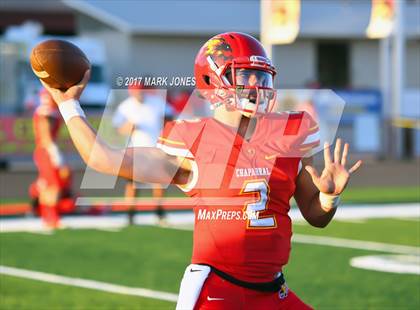 Thumbnail 1 in Williams Field @ Chaparral photogallery.