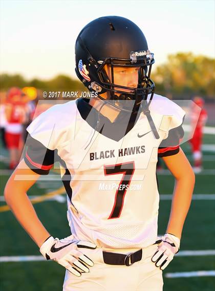 Thumbnail 3 in Williams Field @ Chaparral photogallery.