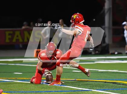 Thumbnail 2 in Williams Field @ Chaparral photogallery.
