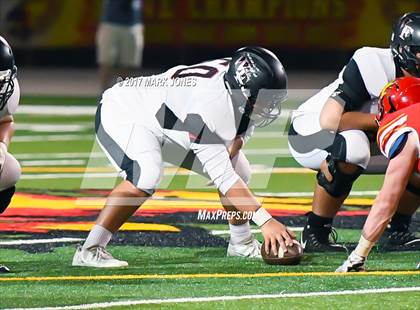 Thumbnail 1 in Williams Field @ Chaparral photogallery.